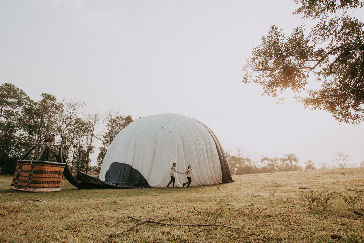 ensaio-fotografico-passeio de balão-praia-grande-sc-mirador-da-montanta