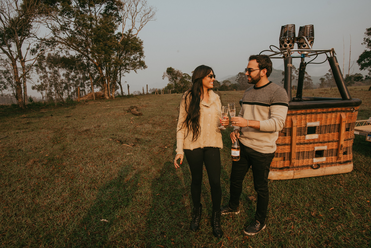ensaio-fotografico-passeio de balão-praia-grande-sc-mirador-da-montanta