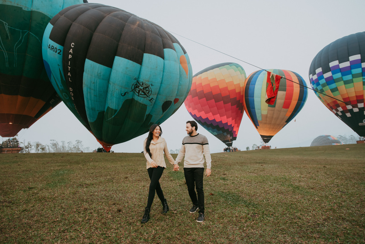 ensaio-fotografico-passeio de balão-praia-grande-sc-mirador-da-montanta