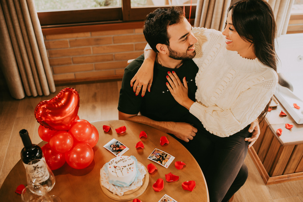 ensaio-fotografico-passeio de balão-praia-grande-sc-mirador-da-montanta