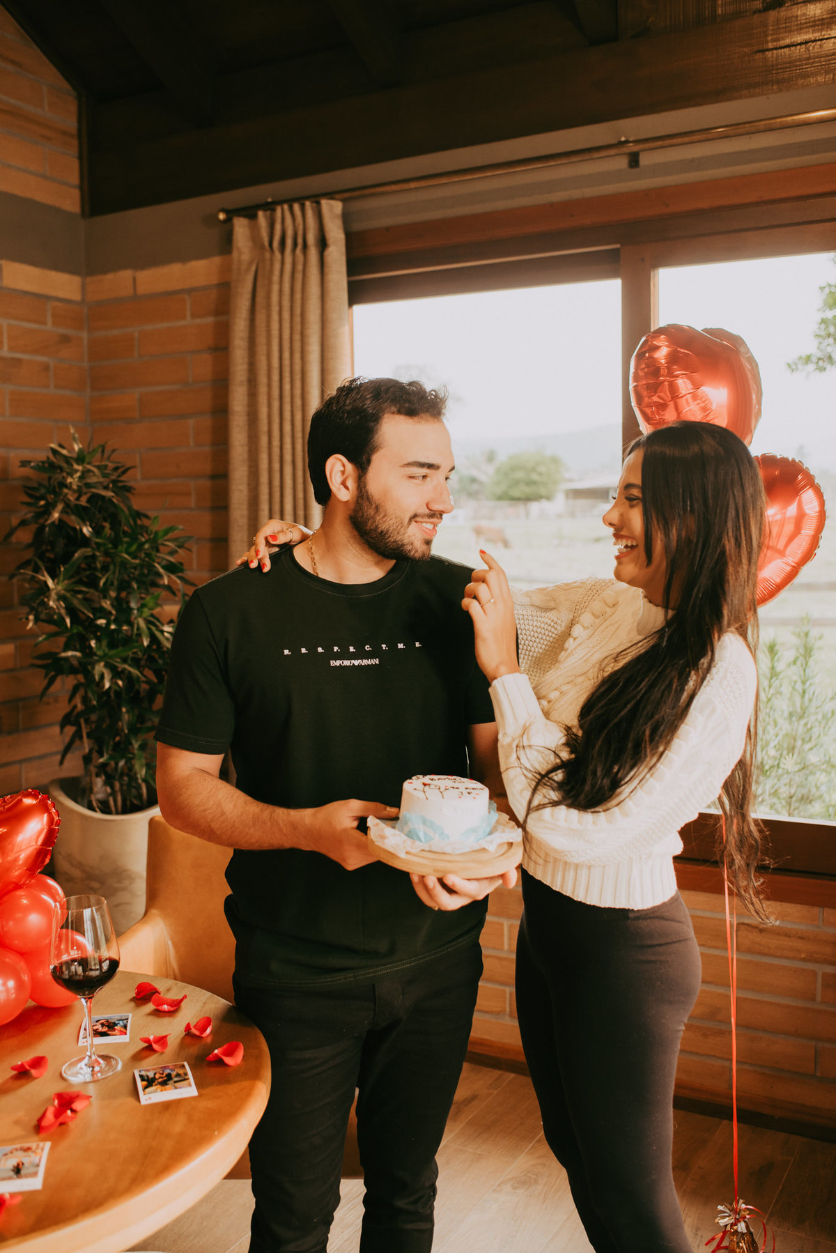 ensaio-fotografico-passeio de balão-praia-grande-sc-mirador-da-montanta