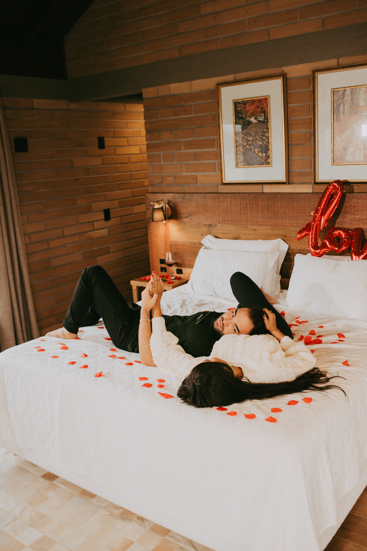 ensaio-fotografico-passeio de balão-praia-grande-sc-mirador-da-montanta