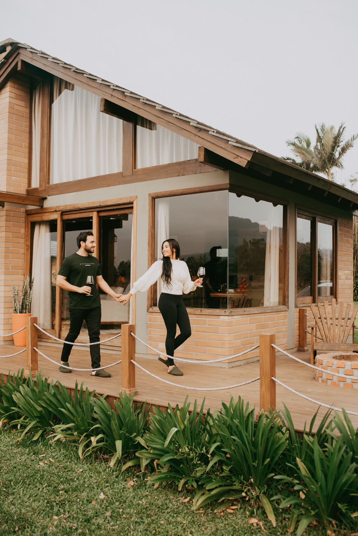 ensaio-fotografico-passeio de balão-praia-grande-sc-mirador-da-montanta