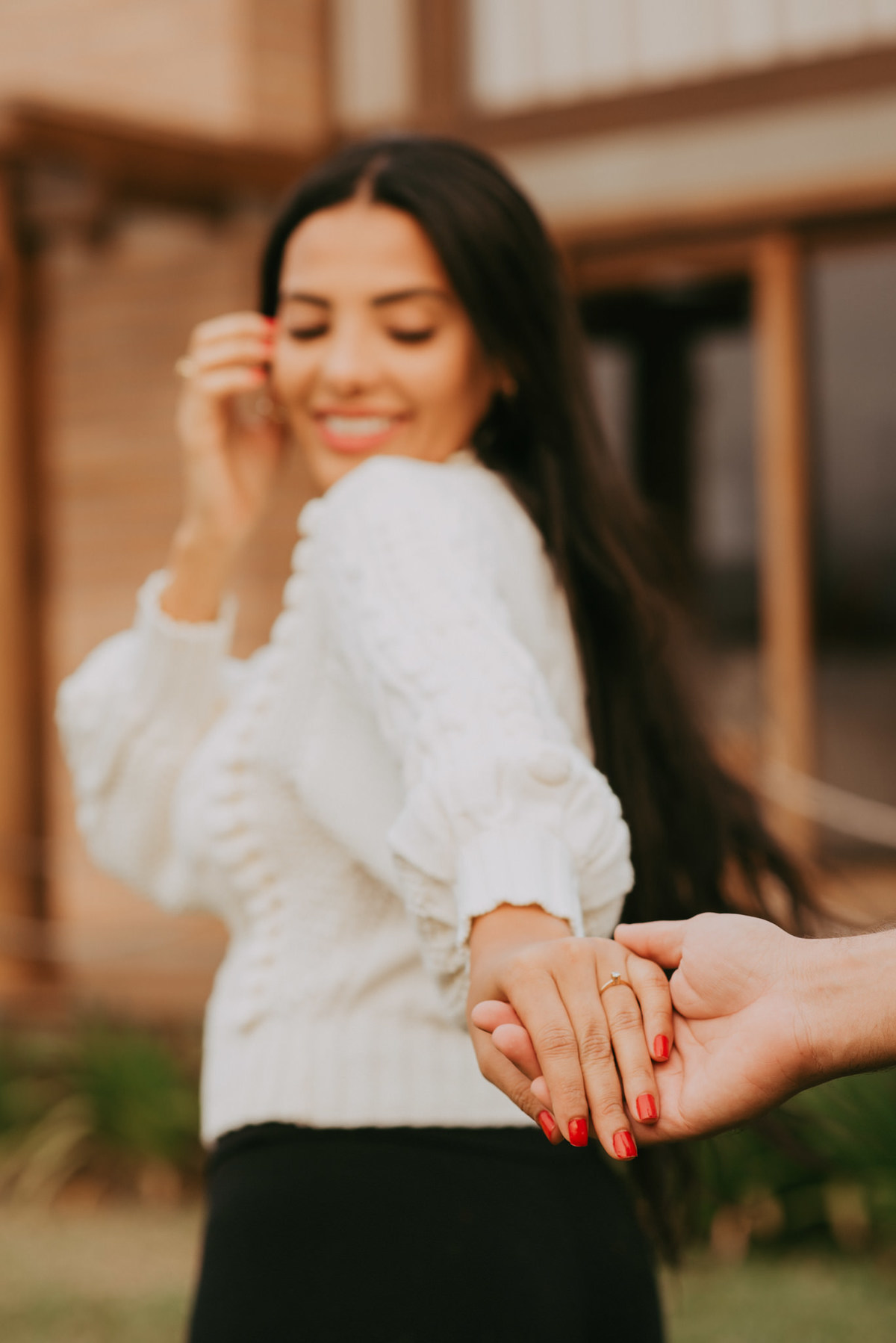 ensaio-fotografico-passeio de balão-praia-grande-sc-mirador-da-montanta
