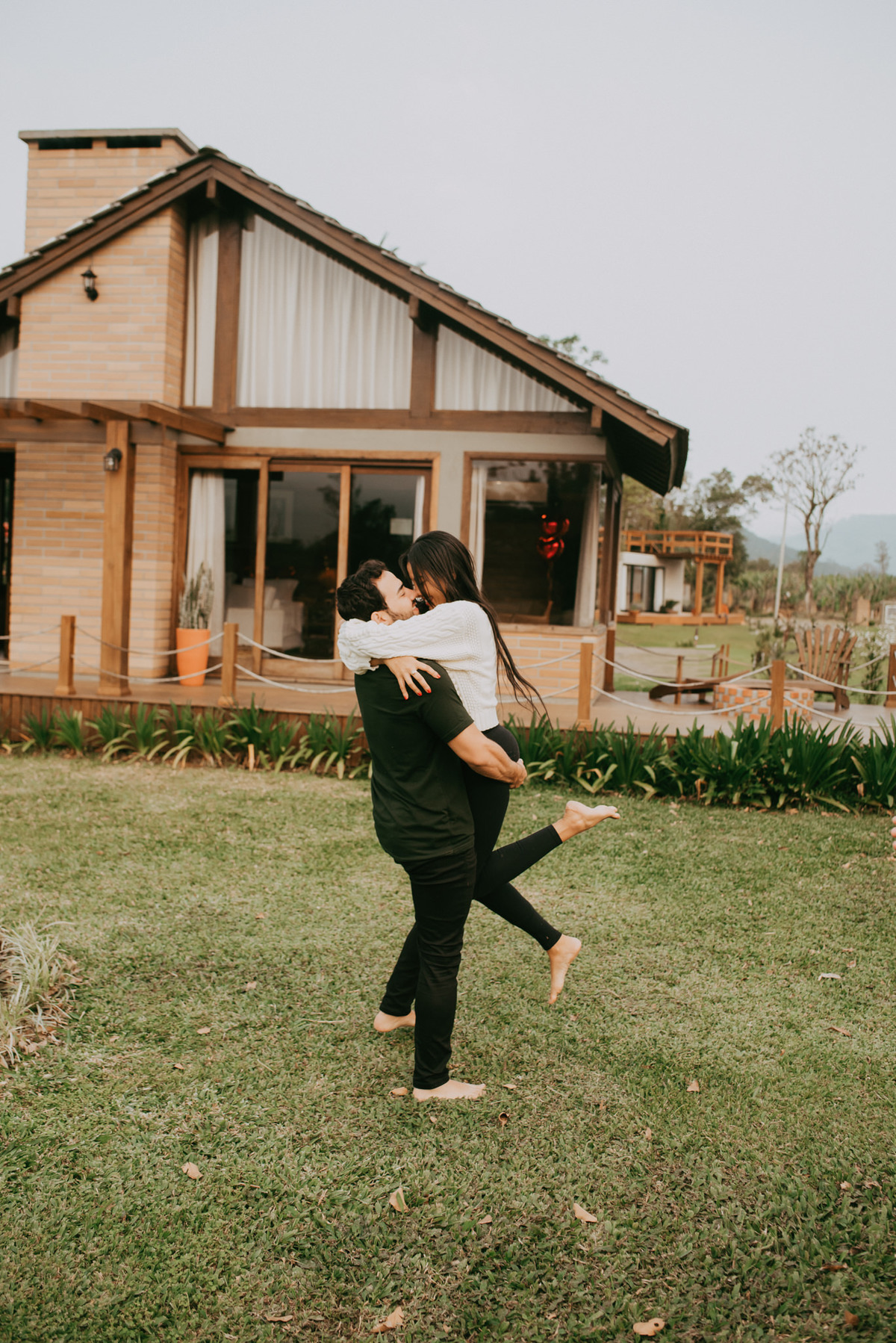 ensaio-fotografico-passeio de balão-praia-grande-sc-mirador-da-montanta