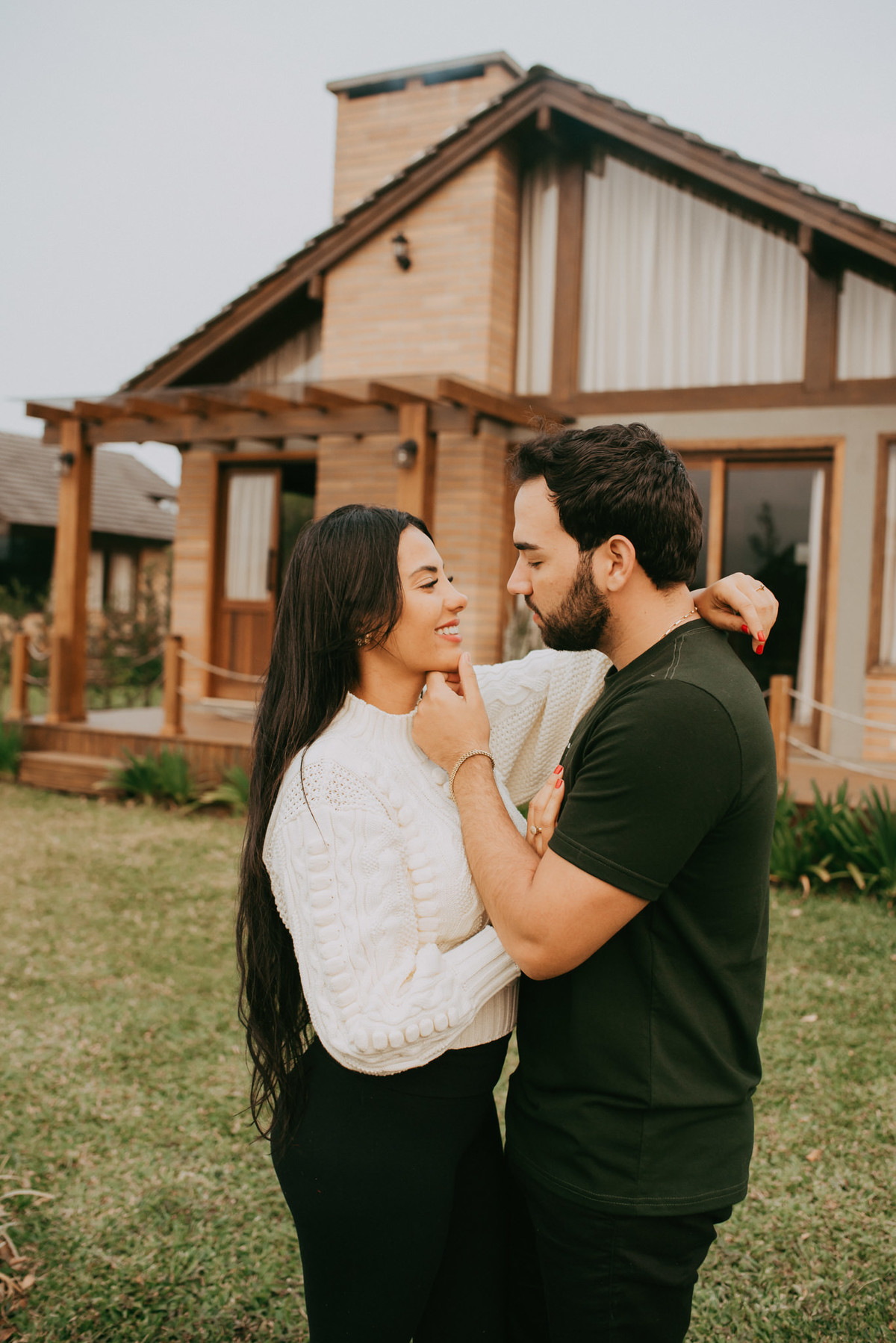 ensaio-fotografico-passeio de balão-praia-grande-sc-mirador-da-montanta