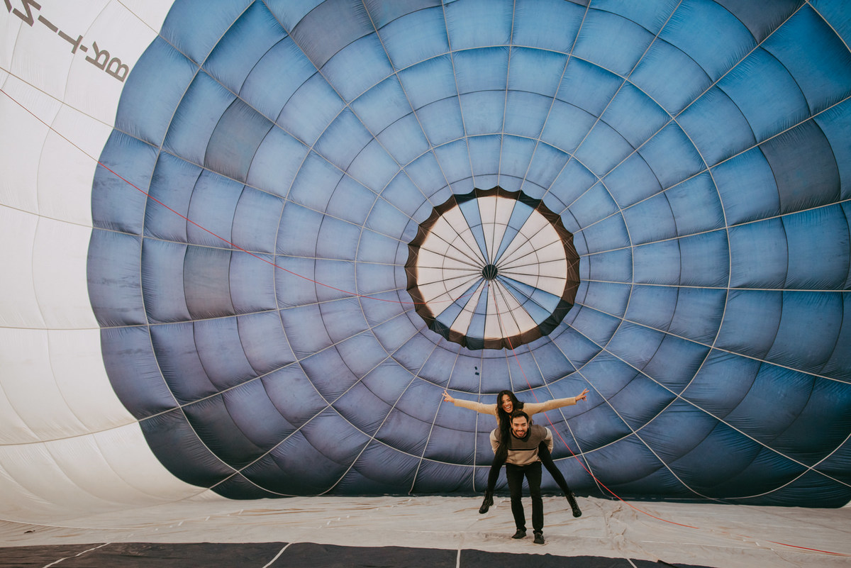 ensaio-fotografico-passeio de balão-praia-grande-sc-mirador-da-montanta