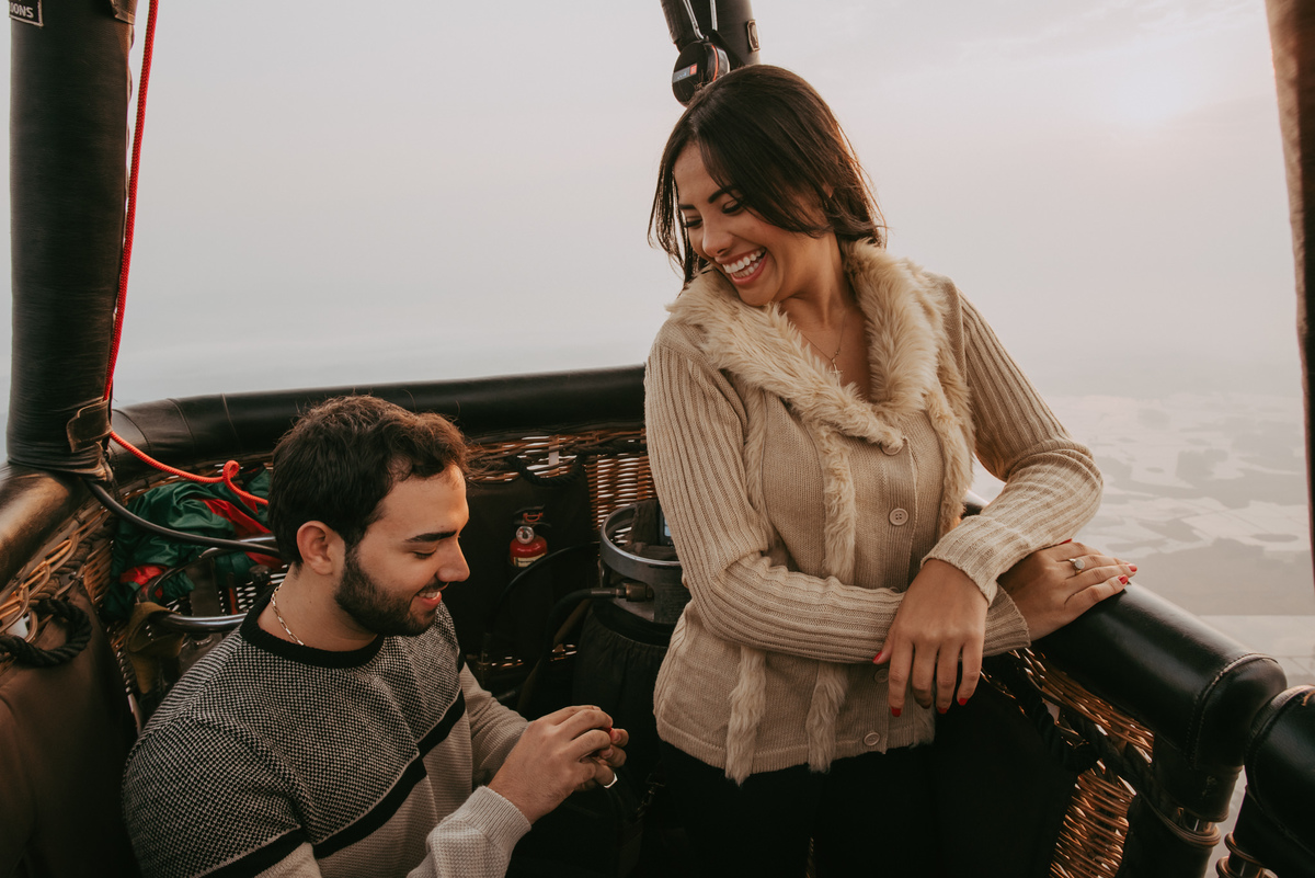 ensaio-fotografico-passeio de balão-praia-grande-sc-mirador-da-montanta