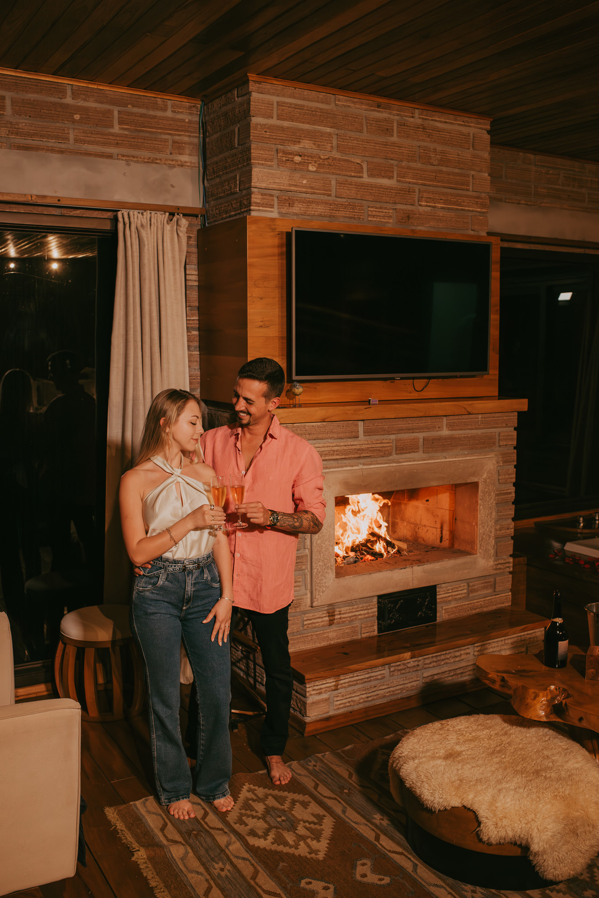 casa2 morada dos canyons , ensaio fotográfico casal , viagem lua de mel, pedido de casamento