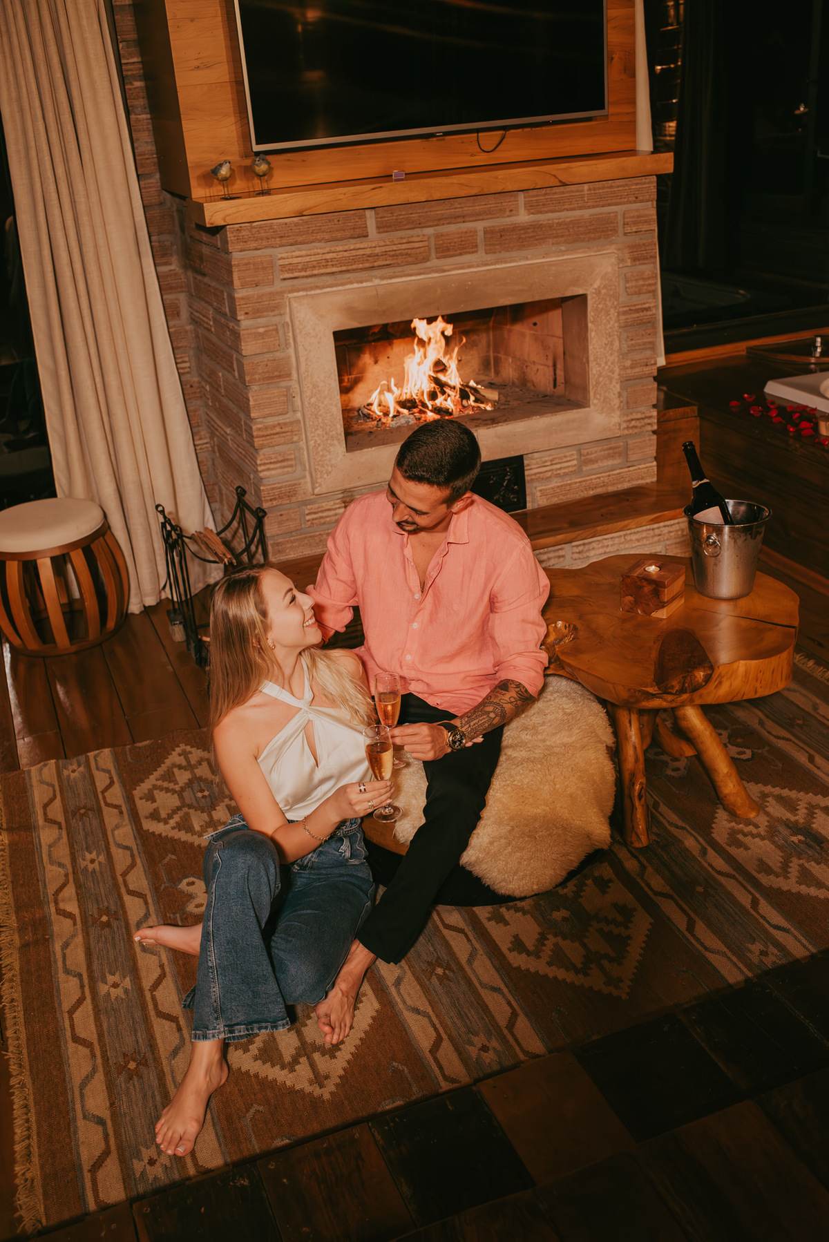 casa2 morada dos canyons , ensaio fotográfico casal , viagem lua de mel, pedido de casamento