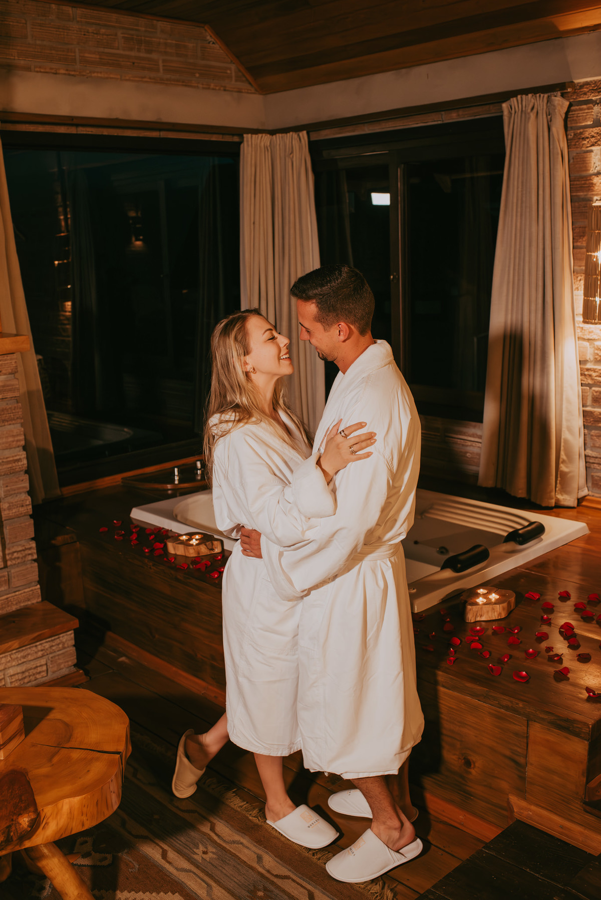 ensaio fotográfico na morada dos canyons, lua de mel, bodas de casamento, ensaio pre wedding, praia grande sc, dicas de viagens 