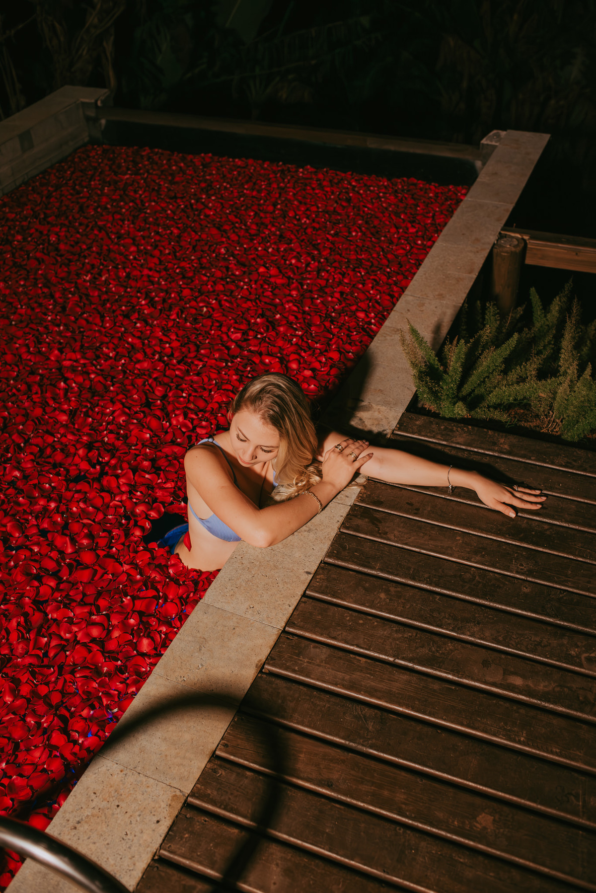 pacote mar de rosas morada dos canyons, fotos no pacote mar de rosas , morada dos canyons, ensaio casal na morada dos canyons, fotos lua de mel, pedido de casamento