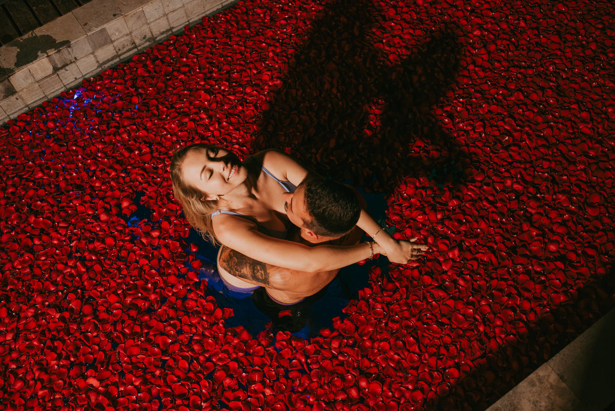 pacote mar de rosas morada dos canyons, fotos no pacote mar de rosas , morada dos canyons, ensaio casal na morada dos canyons, fotos lua de mel, pedido de casamento