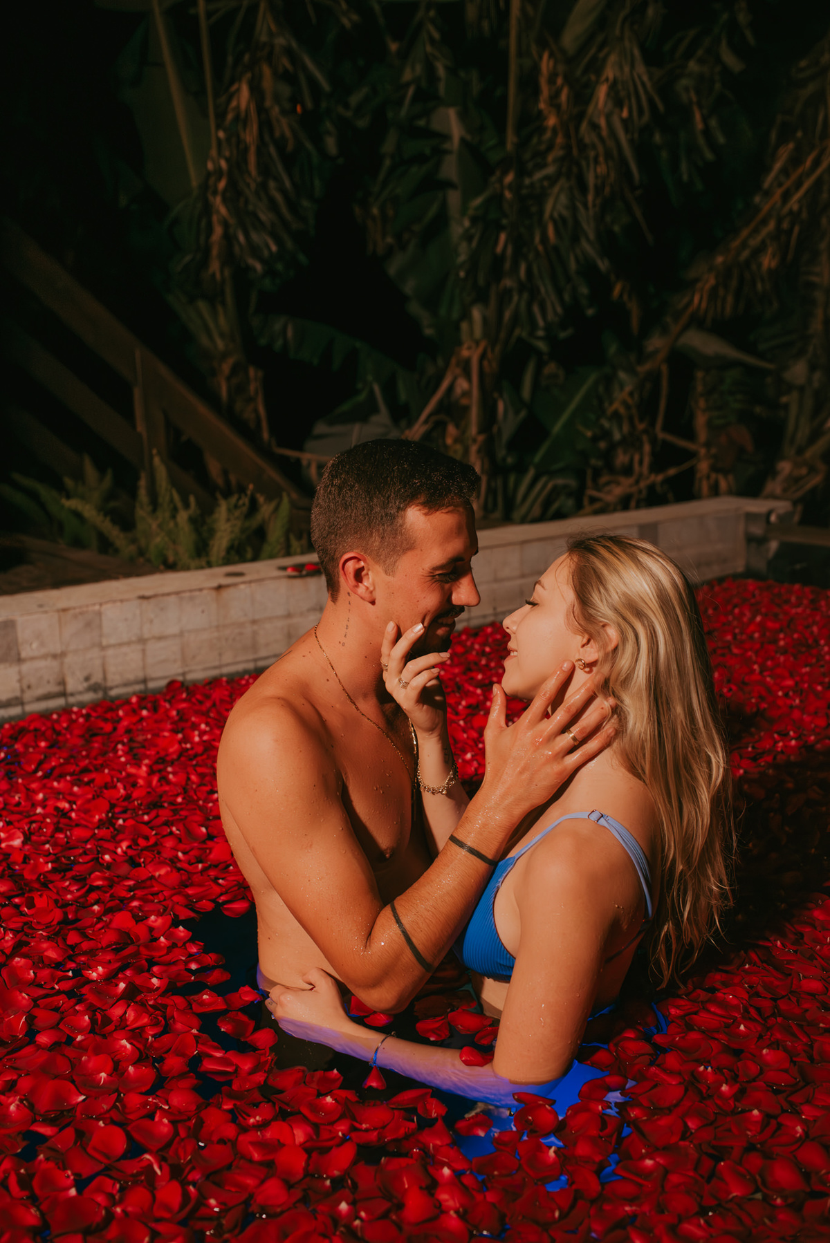 pacote mar de rosas morada dos canyons, fotos no pacote mar de rosas , morada dos canyons, ensaio casal na morada dos canyons, fotos lua de mel, pedido de casamento