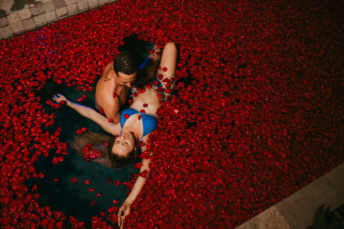 pacote mar de rosas morada dos canyons, fotos no pacote mar de rosas , morada dos canyons, ensaio casal na morada dos canyons, fotos lua de mel, pedido de casamento