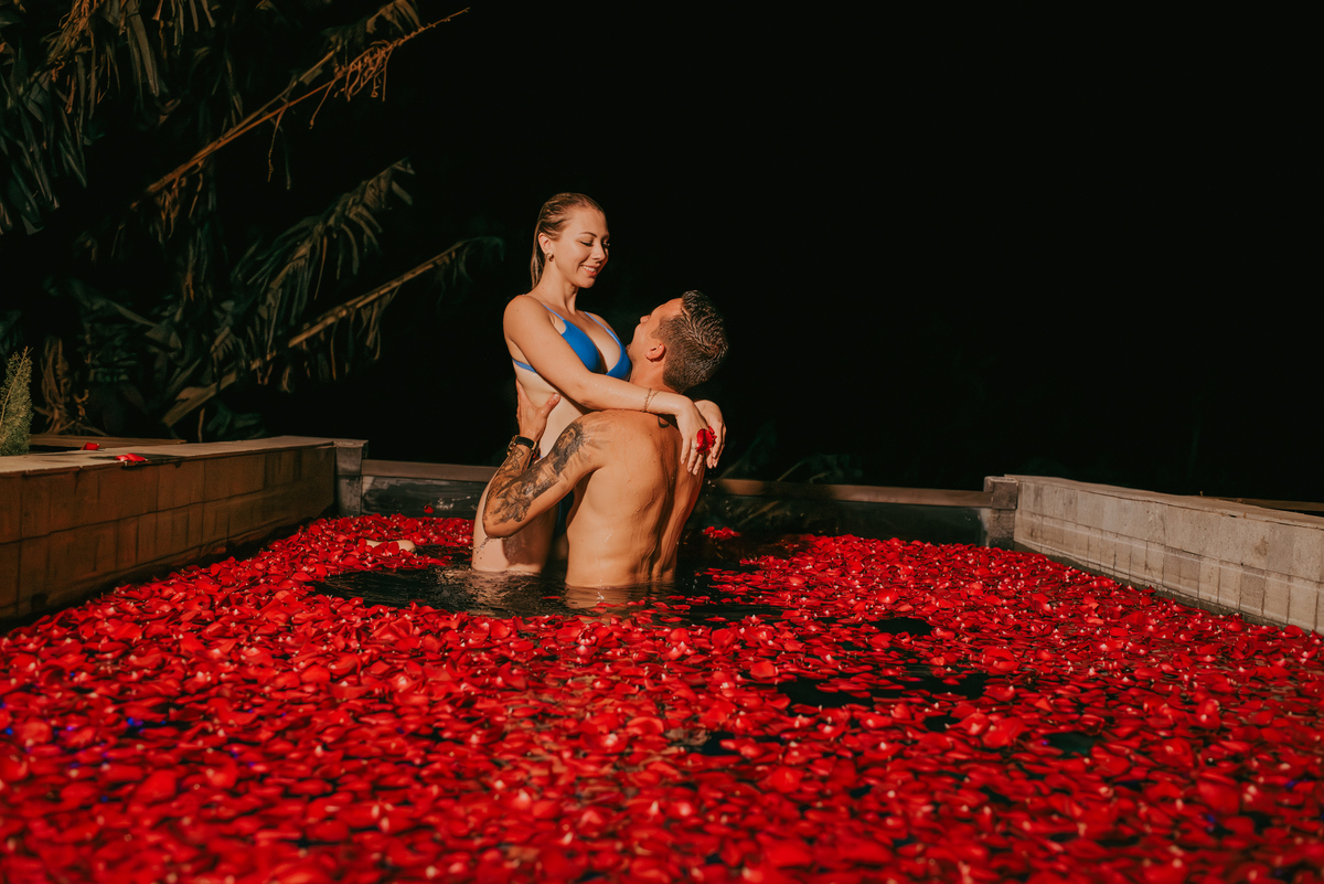 pacote mar de rosas morada dos canyons, fotos no pacote mar de rosas , morada dos canyons, ensaio casal na morada dos canyons, fotos lua de mel, pedido de casamento