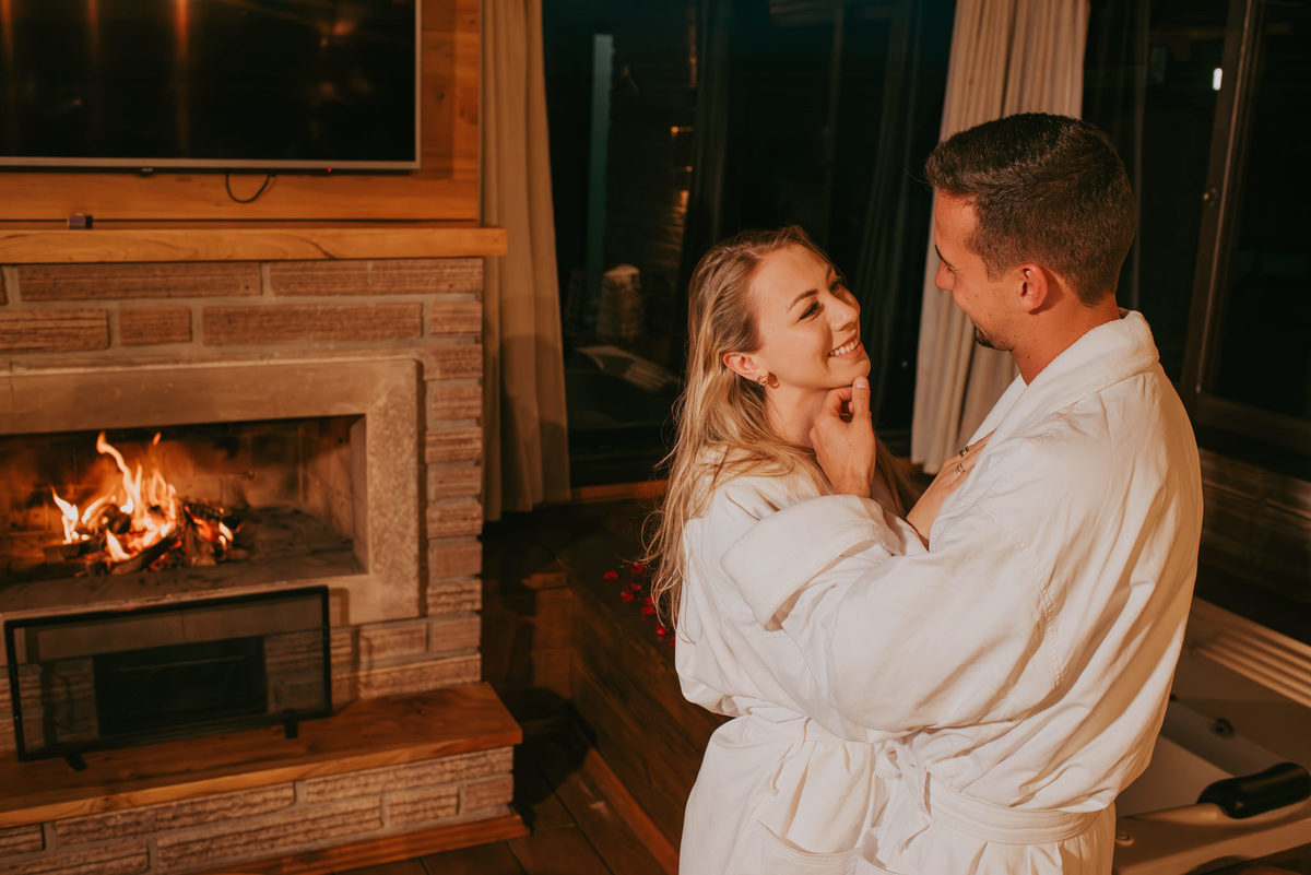 casa2 morada dos canyons , ensaio fotográfico casal , viagem lua de mel, pedido de casamento