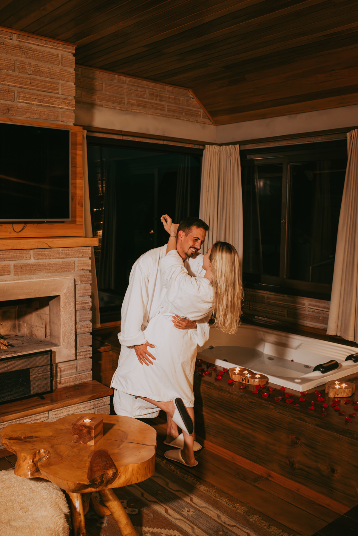 fotos de casais na morada dos canyons, ensaio casal , pre wedding, casamento, lua de me, pedido de casamento