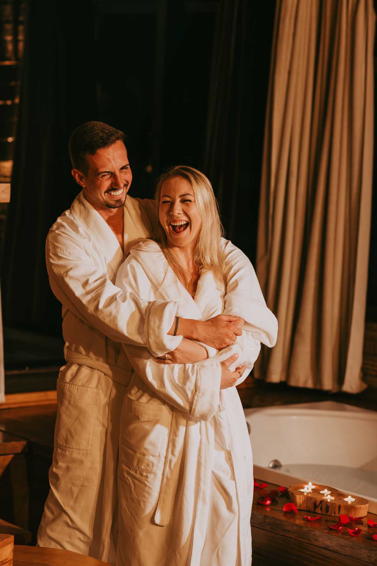 casa2 morada dos canyons , ensaio fotográfico casal , viagem lua de mel, pedido de casamento