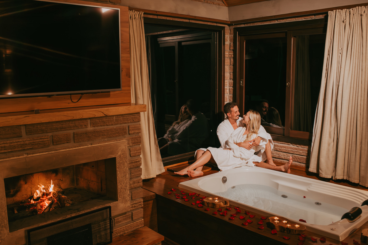 casa2 morada dos canyons , ensaio fotográfico casal , viagem lua de mel, pedido de casamento