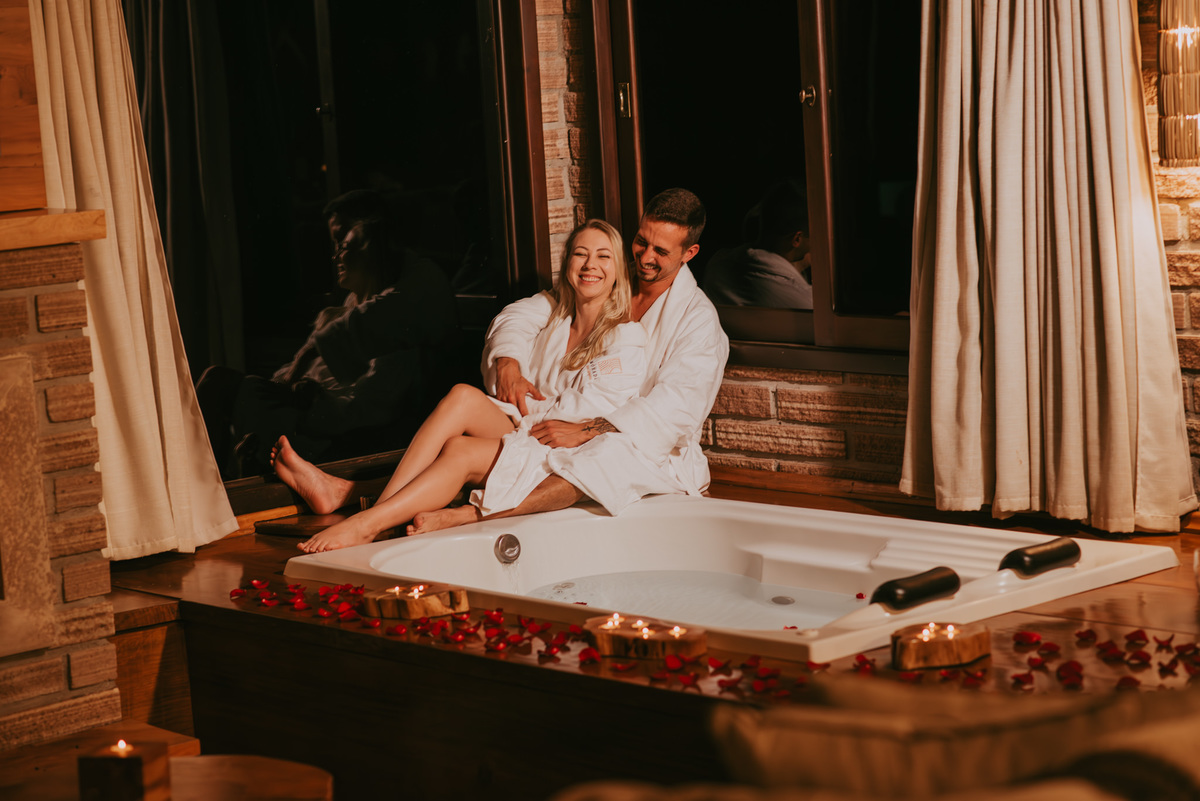 casa2 morada dos canyons , ensaio fotográfico casal , viagem lua de mel, pedido de casamento