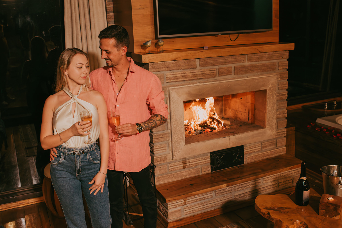 casa2 morada dos canyons , ensaio fotográfico casal , viagem lua de mel, pedido de casamento