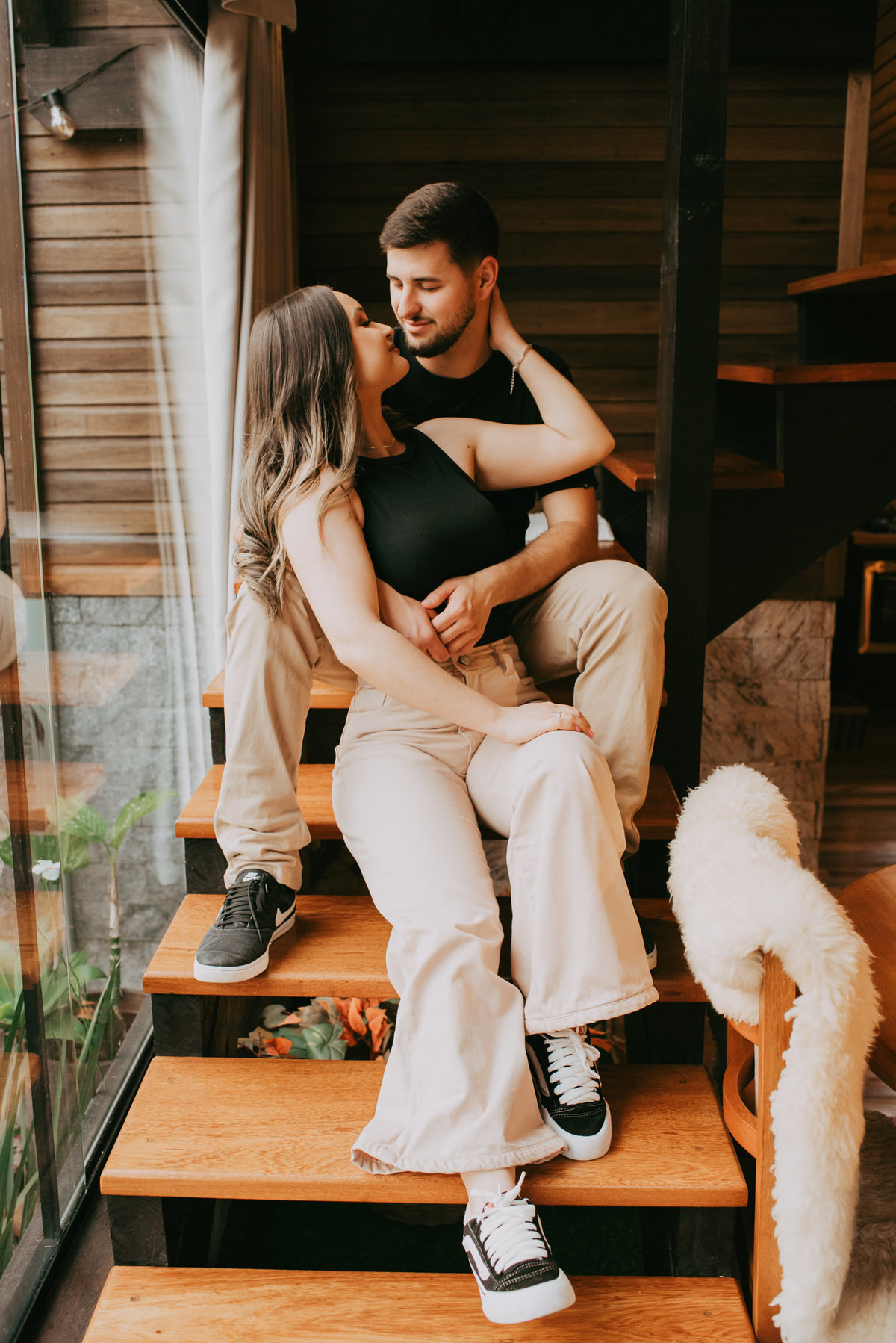 ensaio em chalé, AriMara chalés e escoturismo, ensaio casal, fotos de casais, praia grande sc , pre wedding, fotografos de casamento, lua de mel, pedido de casamento, fotos em chalé, fotografia de casais, fotografos de casamento, fotografo de turistas .