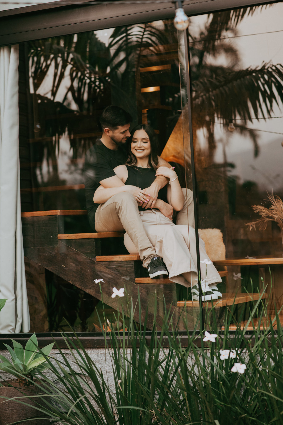 ensaio em chalé, AriMara chalés e escoturismo, ensaio casal, fotos de casais, praia grande sc , pre wedding, fotografos de casamento, lua de mel, pedido de casamento, fotos em chalé, fotografia de casais, fotografos de casamento, fotografo de turistas .