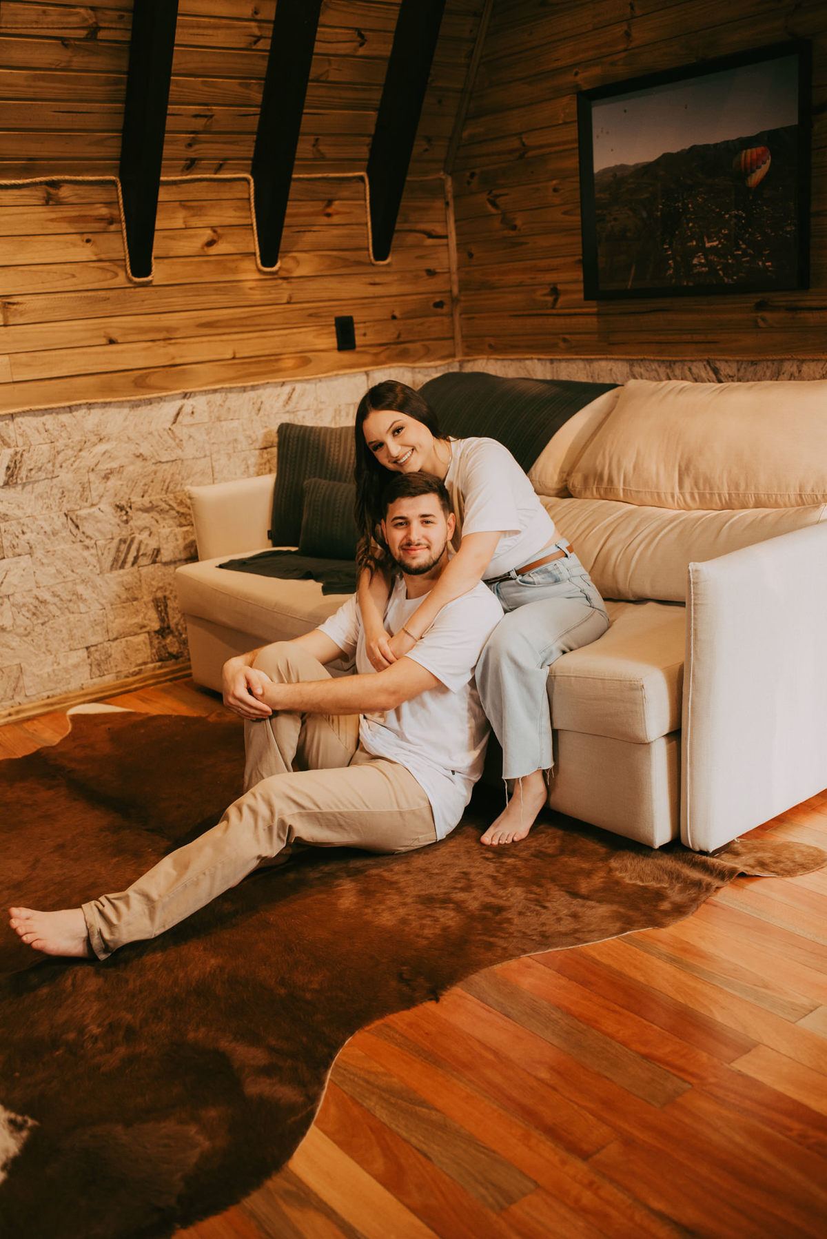 ensaio em chalé, AriMara chalés e escoturismo, ensaio casal, fotos de casais, praia grande sc , pre wedding, fotografos de casamento, lua de mel, pedido de casamento, fotos em chalé, fotografia de casais, fotografos de casamento, fotografo de turistas .