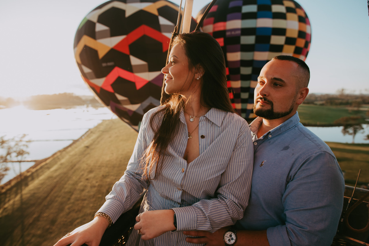 voo de balão em praia grande sc , ensaio fotográfico em passeio de balão, amanhecer nos canyons, voo de balão, morada dos canyns, ensaio em passeio de balão, praia grande SC, fotos de casal, fotógrafos de casamento, pedido de casamento