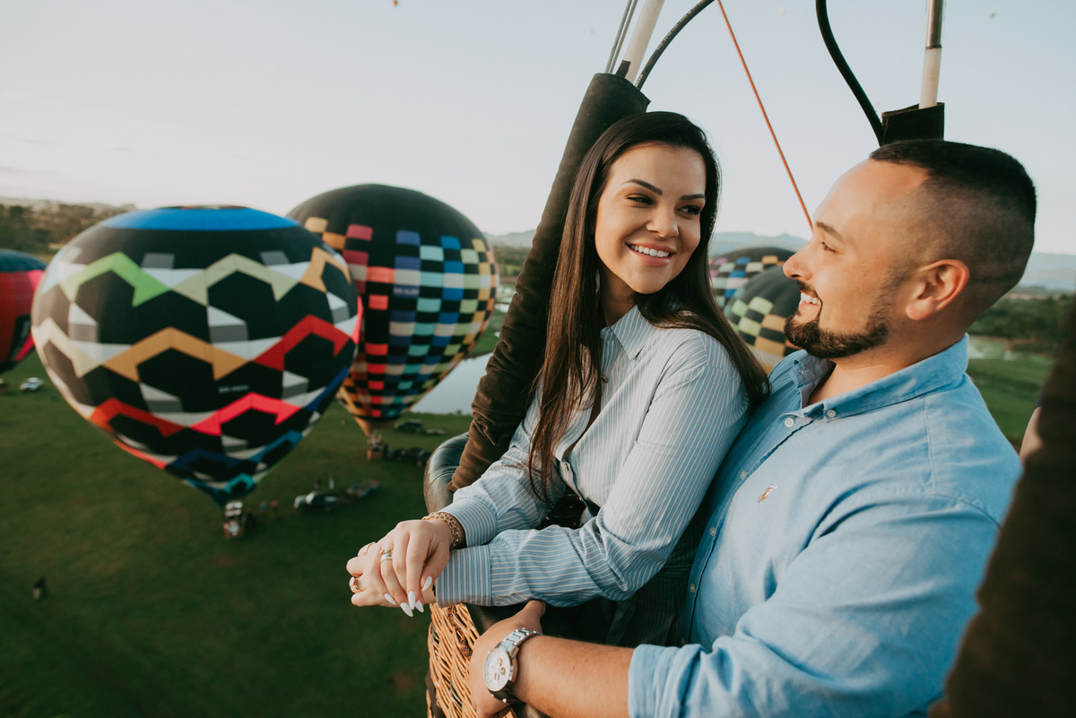 voo de balão em praia grande sc , ensaio fotográfico em passeio de balão, amanhecer nos canyons, voo de balão, morada dos canyns, ensaio em passeio de balão ,decolagem de balão, fotos de casal, fotógrafos de casamento, pedido de casamento, lua de mel