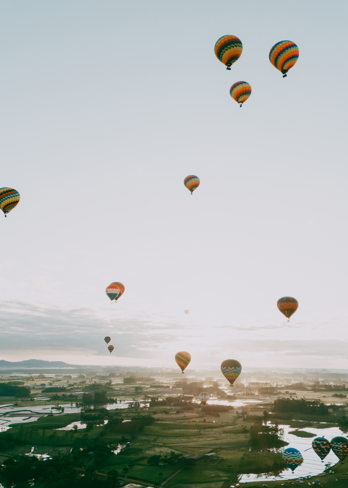 voo de balão em praia grande sc , ensaio fotográfico em passeio de balão, amanhecer nos canyons, voo de balão, morada dos canyns, ensaio em passeio de balão ,decolagem de balão, fotos de casal, fotógrafos de casamento, pedido de casamento, lua de mel