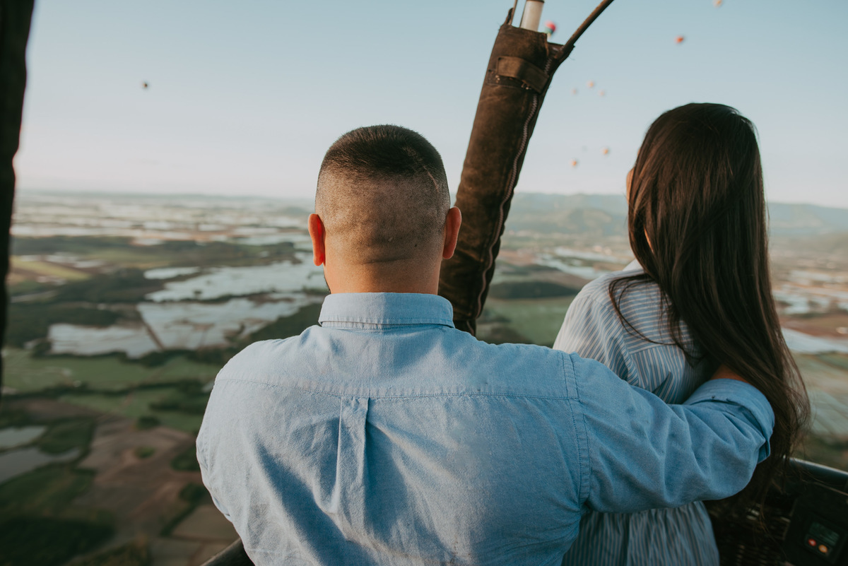 voo de balão em praia grande sc , ensaio fotográfico em passeio de balão, amanhecer nos canyons, voo de balão, morada dos canyns, ensaio em passeio de balão ,decolagem de balão, fotos de casal, fotógrafos de casamento, pedido de casamento, lua de mel