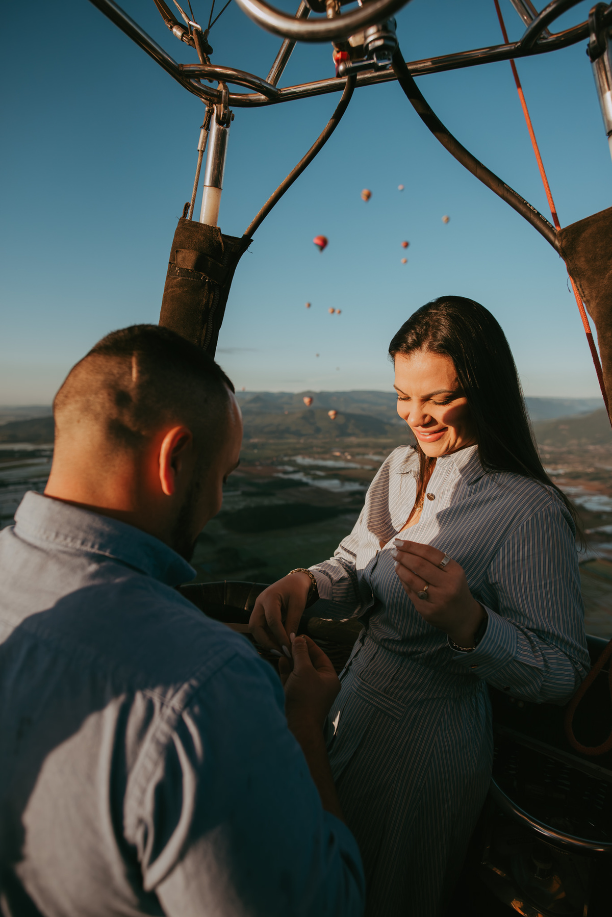 voo de balão em praia grande sc , ensaio fotográfico em passeio de balão, amanhecer nos canyons, voo de balão, morada dos canyns, ensaio em passeio de balão ,decolagem de balão, fotos de casal, fotógrafos de casamento, pedido de casamento, lua de mel