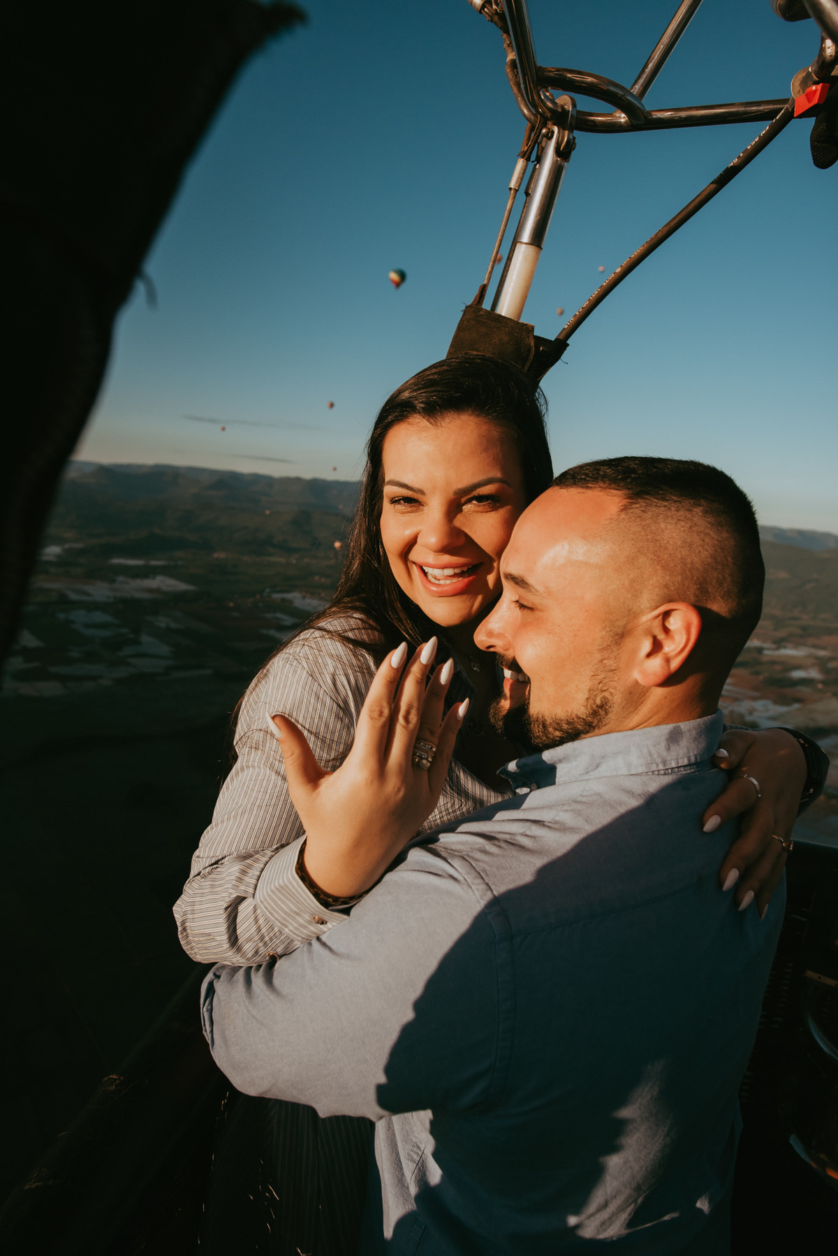 voo de balão em praia grande sc , ensaio fotográfico em passeio de balão, amanhecer nos canyons, voo de balão, morada dos canyns, ensaio em passeio de balão ,decolagem de balão, fotos de casal, fotógrafos de casamento, pedido de casamento, lua de mel