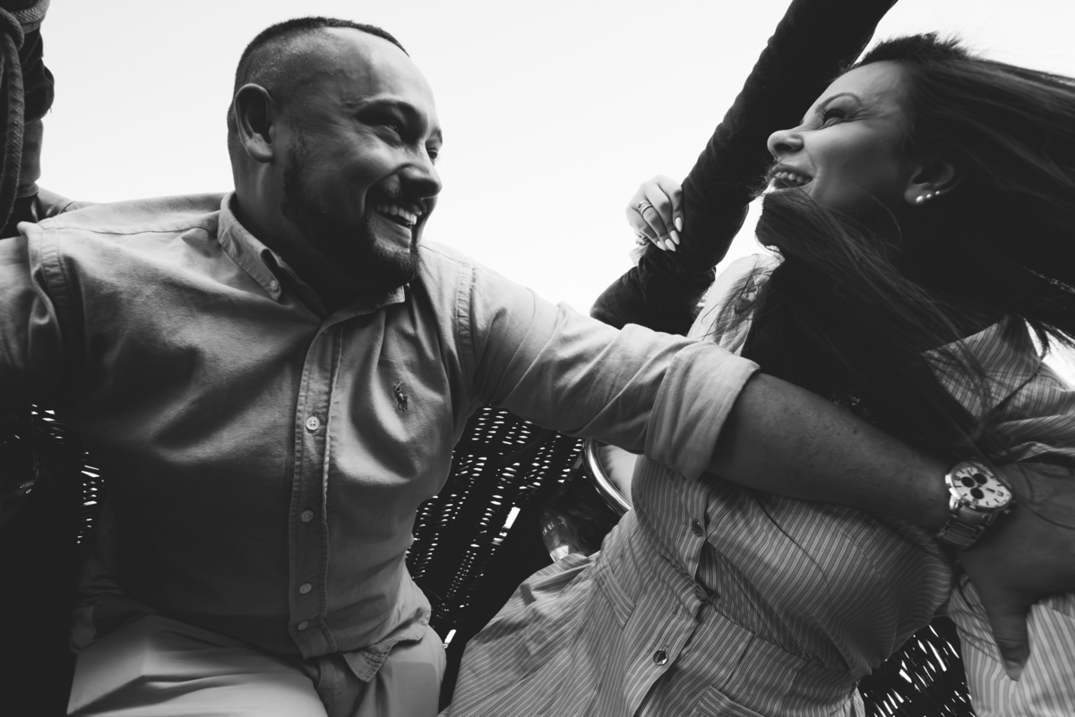 voo de balão em praia grande sc , ensaio fotográfico em passeio de balão, amanhecer nos canyons, voo de balão, morada dos canyns, ensaio em passeio de balão ,decolagem de balão, fotos de casal, fotógrafos de casamento, pedido de casamento, lua de mel