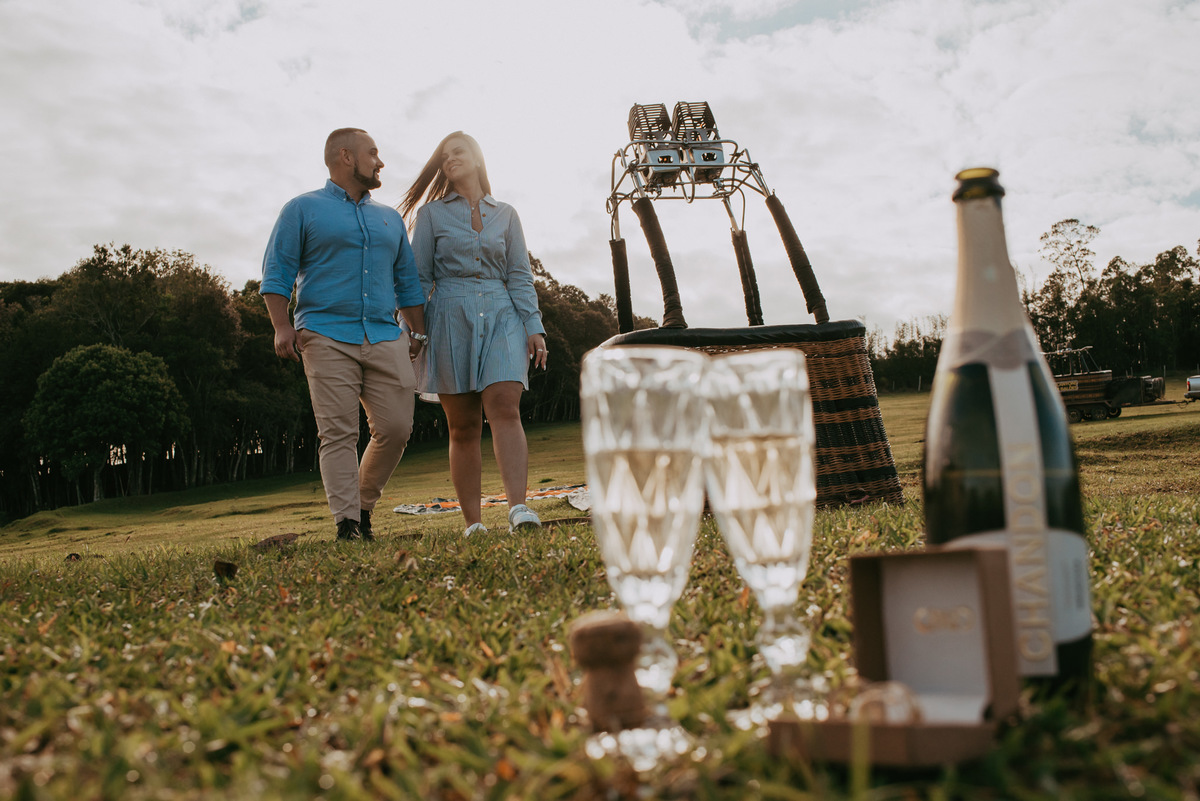 voo de balão em praia grande sc , ensaio fotográfico em passeio de balão, amanhecer nos canyons, voo de balão, morada dos canyns, ensaio em passeio de balão ,decolagem de balão, fotos de casal, fotógrafos de casamento, pedido de casamento, lua de mel