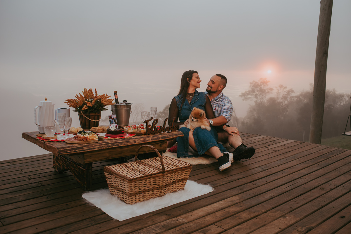piquenique nos canyons, pásseio de balão, morada dos canyons, encosta dos canyons, fotógrafos de casamento, ensaio casal, fotógrafos de casamento, praia grande SC, fotos no nascer do sol, dicas de viagens, lua de mel, pedido de casamento, serra, canyons