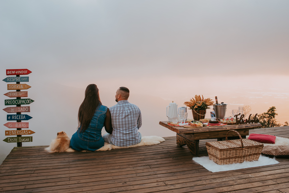 piquenique nos canyons, pásseio de balão, morada dos canyons, encosta dos canyons, fotógrafos de casamento, ensaio casal, fotógrafos de casamento, praia grande SC, fotos no nascer do sol, dicas de viagens, lua de mel, pedido de casamento, serra, canyons