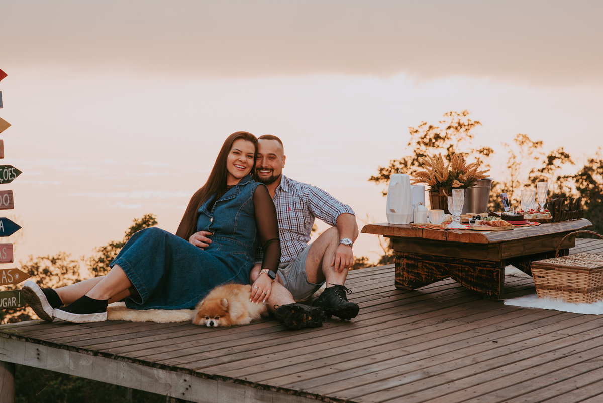 piquenique nos canyons, pásseio de balão, morada dos canyons, encosta dos canyons, fotógrafos de casamento, ensaio casal, fotógrafos de casamento, praia grande SC, fotos no nascer do sol, dicas de viagens, lua de mel, pedido de casamento, serra, canyons