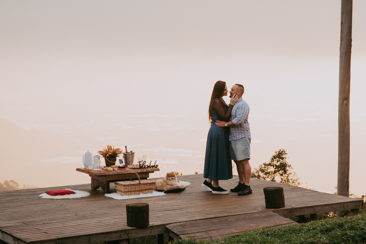 piquenique nos canyons, pásseio de balão, morada dos canyons, encosta dos canyons, fotógrafos de casamento, ensaio casal, fotógrafos de casamento, praia grande SC, fotos no nascer do sol, dicas de viagens, lua de mel, pedido de casamento, serra, canyons