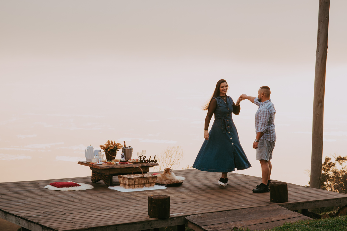 piquenique nos canyons, pásseio de balão, morada dos canyons, encosta dos canyons, fotógrafos de casamento, ensaio casal, fotógrafos de casamento, praia grande SC, fotos no nascer do sol, dicas de viagens, lua de mel, pedido de casamento, serra, canyons