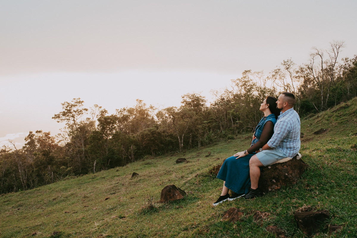 piquenique nos canyons, pásseio de balão, morada dos canyons, encosta dos canyons, fotógrafos de casamento, ensaio casal, fotógrafos de casamento, praia grande SC, fotos no nascer do sol, dicas de viagens, lua de mel, pedido de casamento, serra, canyons