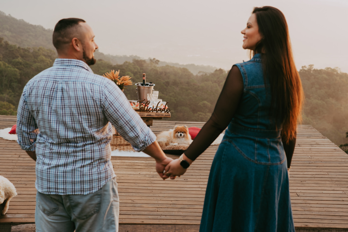 piquenique nos canyons, pásseio de balão, morada dos canyons, encosta dos canyons, fotógrafos de casamento, ensaio casal, fotógrafos de casamento, praia grande SC, fotos no nascer do sol, dicas de viagens, lua de mel, pedido de casamento, serra, canyons