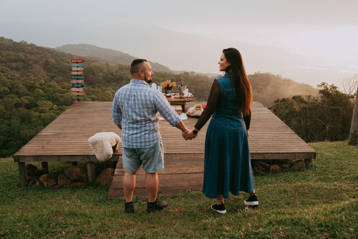 piquenique nos canyons, pásseio de balão, morada dos canyons, encosta dos canyons, fotógrafos de casamento, ensaio casal, fotógrafos de casamento, praia grande SC, fotos no nascer do sol, dicas de viagens, lua de mel, pedido de casamento, serra, canyons