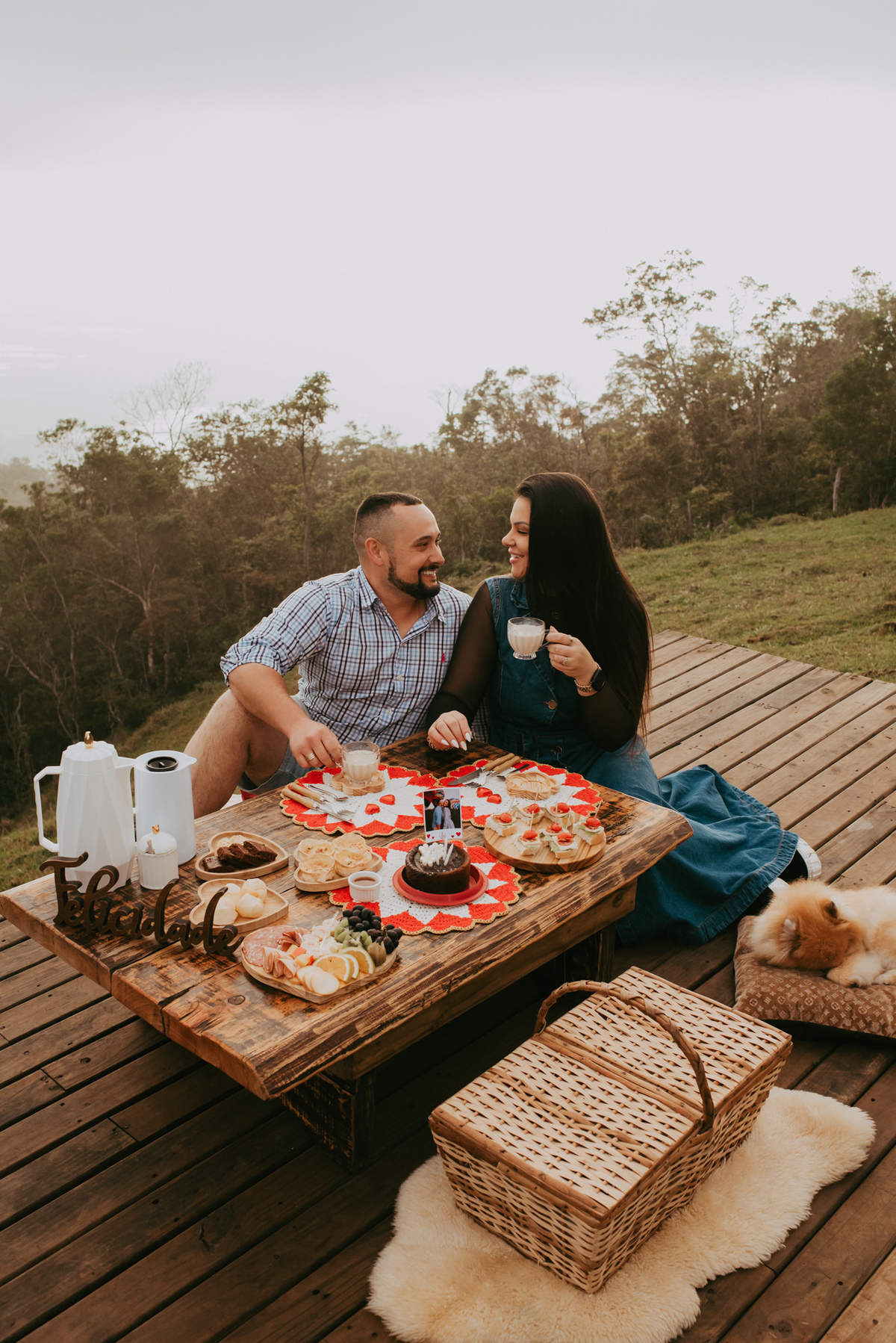 piquenique nos canyons, pásseio de balão, morada dos canyons, encosta dos canyons, fotógrafos de casamento, ensaio casal, fotógrafos de casamento, praia grande SC, fotos no nascer do sol, dicas de viagens, lua de mel, pedido de casamento, serra, canyons