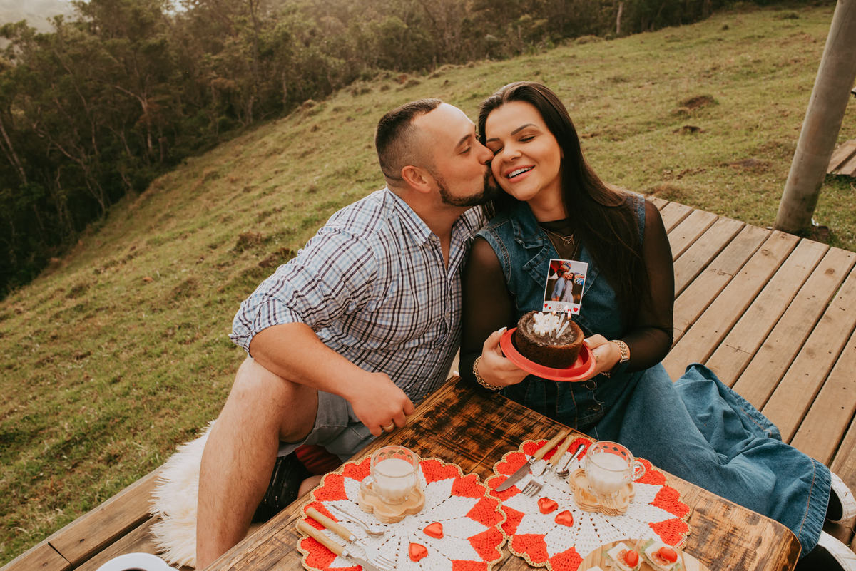 piquenique nos canyons, pásseio de balão, morada dos canyons, encosta dos canyons, fotógrafos de casamento, ensaio casal, fotógrafos de casamento, praia grande SC, fotos no nascer do sol, dicas de viagens, lua de mel, pedido de casamento, serra, canyons