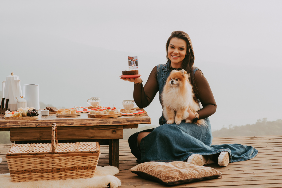 piquenique nos canyons, pásseio de balão, morada dos canyons, encosta dos canyons, fotógrafos de casamento, ensaio casal, fotógrafos de casamento, praia grande SC, fotos no nascer do sol, dicas de viagens, lua de mel, pedido de casamento, serra, canyons