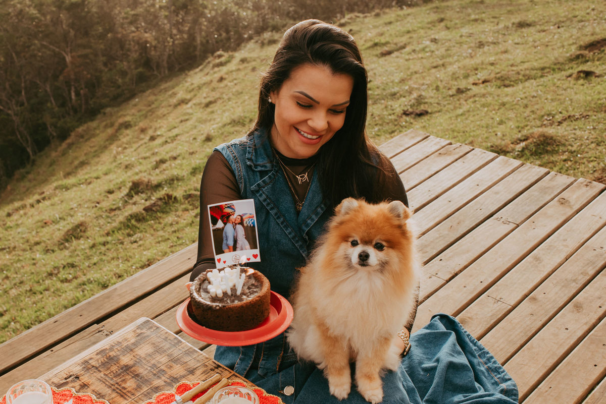 piquenique nos canyons, pásseio de balão, morada dos canyons, encosta dos canyons, fotógrafos de casamento, ensaio casal, fotógrafos de casamento, praia grande SC, fotos no nascer do sol, dicas de viagens, lua de mel, pipedido de casamento, serra, canyons