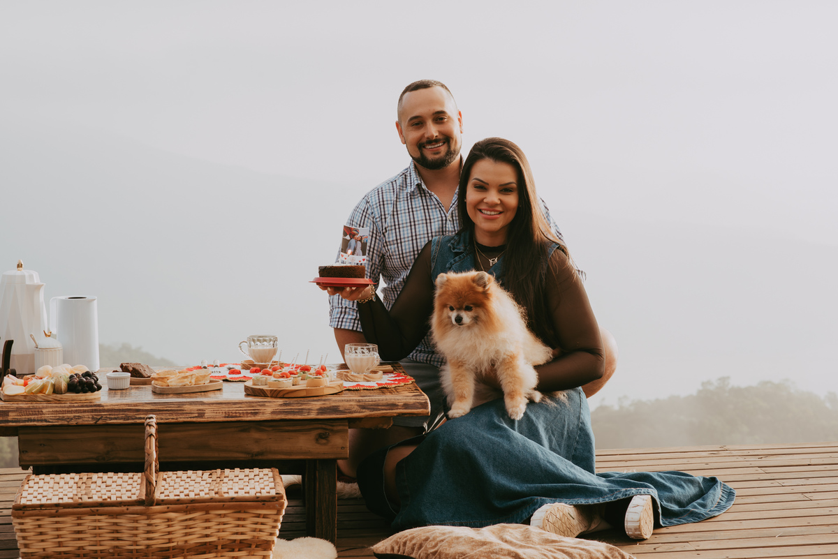 piquenique nos canyons, pásseio de balão, morada dos canyons, encosta dos canyons, fotógrafos de casamento, ensaio casal, fotógrafos de casamento, praia grande SC, fotos no nascer do sol, dicas de viagens, lua de mel, pedido de casamento, serra, canyons